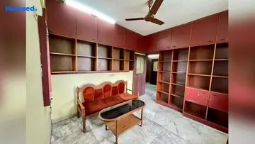 Project Image of 3 BHK Flat for Resale in Beleghata, Kolkata - Image 90989