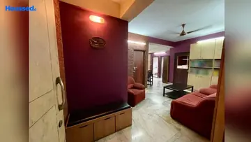 Project Image of 3 BHK Flat for Resale in Beleghata, Kolkata - Image 90987