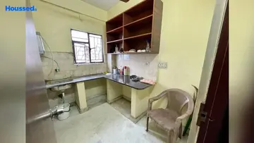 Project Image of 3 BHK Flat for Resale in Beleghata, Kolkata - Image 90986