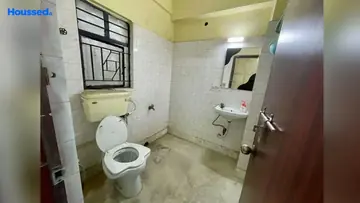 Project Image of 3 BHK Flat for Resale in Beleghata, Kolkata - Image 90991