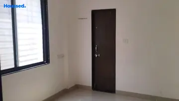 Project Image of 1 BHK Flat for Rent in Kharadi, Pune - Image 91007