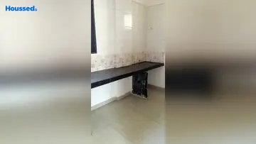 Project Image of 1 BHK Flat for Rent in Kharadi, Pune - Image 91004