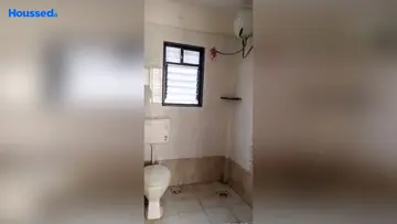 Project Image of 1 BHK Flat for Rent in Kharadi, Pune - Image 91006