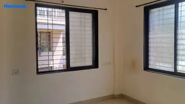 Project Image of 1 BHK Flat for Rent in Kharadi, Pune - Image 91001
