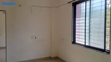 Project Image of 1 BHK Flat for Rent in Kharadi, Pune - Image 90999