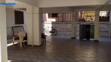 Project Image of 1 BHK Flat for Rent in Kharadi, Pune - Image 91008