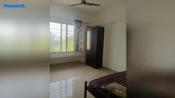 Project Image of 2 BHK Flat for Rent in Kharadi, Pune - Image 91019