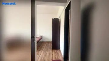 Project Image of 2 BHK Flat for Rent in Kharadi, Pune - Image 91014