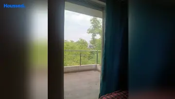 Project Image of 2 BHK Flat for Rent in Kharadi, Pune - Image 91018
