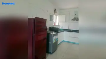 Project Image of 2 BHK Flat for Rent in Kharadi, Pune - Image 91017