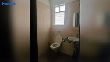 Project Image of 2 BHK Flat for Rent in Kharadi, Pune - Image 91012