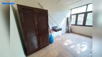 Project Image of 2.5 BHK Flat for Rent in Kharadi, Pune - Image 91037