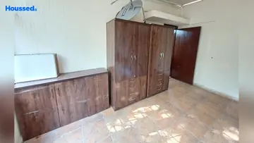 Project Image of 2.5 BHK Flat for Rent in Kharadi, Pune - Image 91035