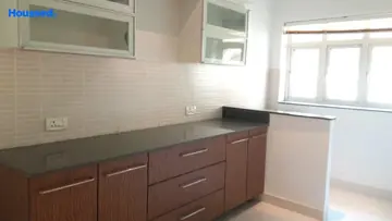 Project Image of 3 BHK Flat for Resale in Prasad Rare Earth Kankurgachi, Kolkata - Image 91029