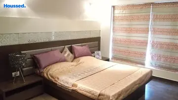 Project Image of 3 BHK Flat for Resale in Prasad Rare Earth Kankurgachi, Kolkata - Image 91030
