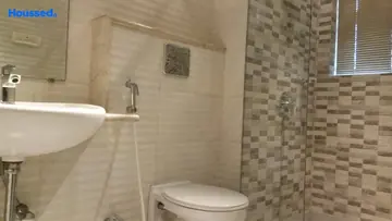 Project Image of 3 BHK Flat for Resale in Prasad Rare Earth Kankurgachi, Kolkata - Image 91027