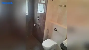 Project Image of 4 BHK Flat for Resale in Rishi Ecoview New Town, Kolkata - Image 91043
