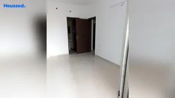 Amenities of 2 BHK Flat for Rent in Kharadi, Pune - Image 91050