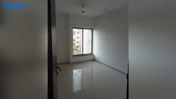 Amenities of 2 BHK Flat for Rent in Kharadi, Pune - Image 91047