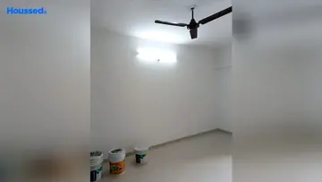 Amenities of 2 BHK Flat for Rent in Kharadi, Pune - Image 91049