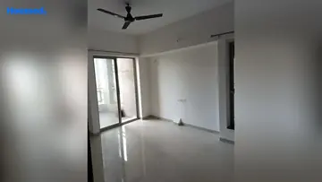 Amenities of 2 BHK Flat for Rent in Kharadi, Pune - Image 91046