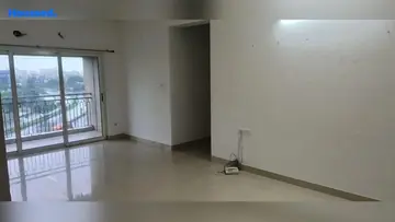 Project Image of 3 BHK Flat for Rent in PS Panache Salt Lake, Kolkata - Image 91066