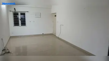 Project Image of 3 BHK Flat for Rent in PS Panache Salt Lake, Kolkata - Image 91064
