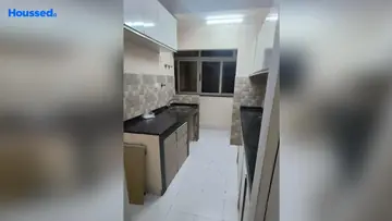 Project Image of 3 BHK Flat for Rent in PS Panache Salt Lake, Kolkata - Image 91067