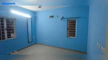 Project Image of 3 BHK Flat for Rent in PS Panache Salt Lake, Kolkata - Image 91068