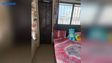 Project Image of 1 BHK Flat for Rent in Kharadi, Pune - Image 91061