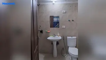 Project Image of 2 BHK Flat for Resale in Trident Embassy Reso Sector 1, Greater Noida - Image 91077