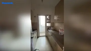 Project Image of 2 BHK Flat for Resale in ABA Cherry County Techzone 4, Greater Noida - Image 91097