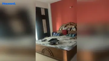 Project Image of 3 BHK Flat for Resale in ABA Cherry County Techzone 4, Greater Noida - Image 91101