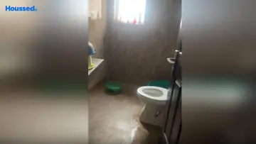 Project Image of 3 BHK Flat for Resale in ABA Cherry County Techzone 4, Greater Noida - Image 91102
