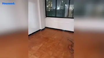 Project Image of 3 BHK Flat for Rent in Kharadi, Pune - Image 91109