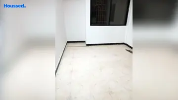 Project Image of 3 BHK Flat for Rent in Kharadi, Pune - Image 91107