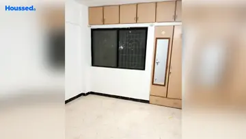 Project Image of 3 BHK Flat for Rent in Kharadi, Pune - Image 91104