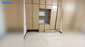 Project Image of 3 BHK Flat for Rent in Kharadi, Pune - Image 91110