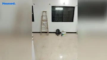 Project Image of 3 BHK Flat for Rent in Kharadi, Pune - Image 91103