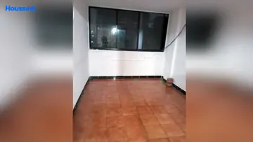 Project Image of 3 BHK Flat for Rent in Kharadi, Pune - Image 91105