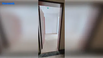 Project Image of 2 BHK Flat for Rent in Ganga Platino Kharadi, Pune - Image 91113