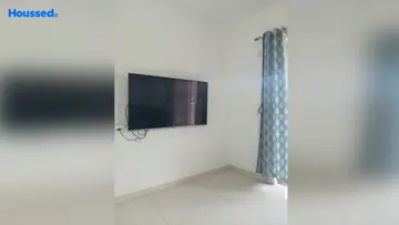 Project Image of 2 BHK Flat for Rent in Kharadi, Pune - Image 91134