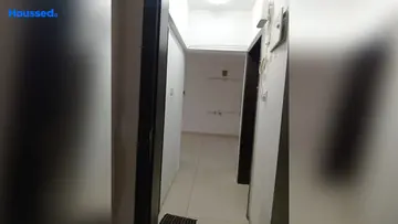 Project Image of 2 BHK Flat for Rent in Kharadi, Pune - Image 91133