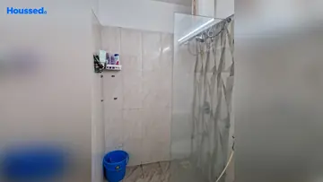 Project Image of 2 BHK Flat for Rent in Kharadi, Pune - Image 91136