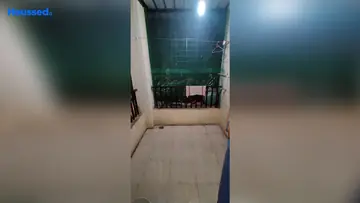 Project Image of 1 BHK Flat for Rent in Kharadi, Pune - Image 91177