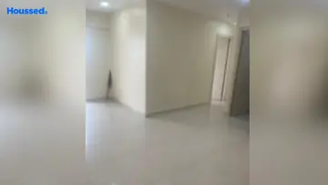 Project Image of 3 BHK Flat for Resale in Merlin 5th Avenue Salt Lake, Kolkata - Image 91181