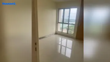 Project Image of 3 BHK Flat for Resale in Merlin 5th Avenue Salt Lake, Kolkata - Image 91180