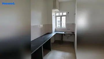Project Image of 2 BHK Flat for Resale in Merlin 5th Avenue Salt Lake, Kolkata - Image 91200