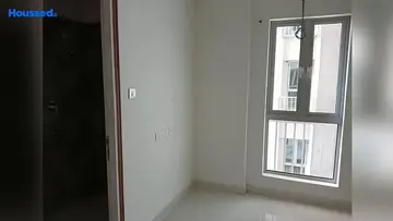 Project Image of 2 BHK Flat for Resale in Merlin 5th Avenue Salt Lake, Kolkata - Image 91198