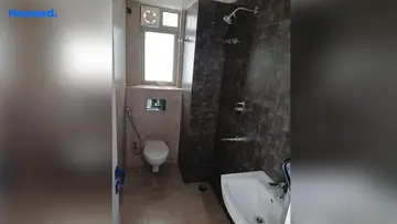 Project Image of 2 BHK Flat for Resale in Merlin 5th Avenue Salt Lake, Kolkata - Image 91199